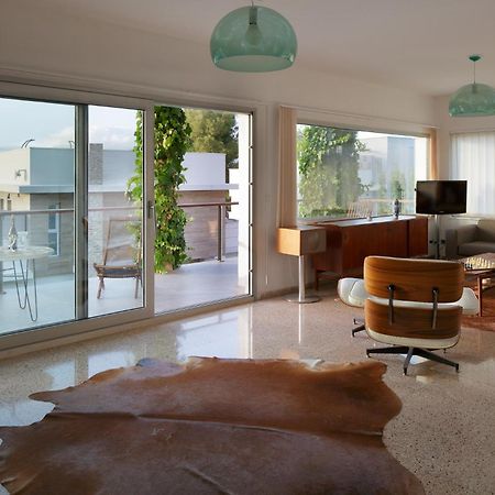 Villa In Albir L'Alfàs del Pi Zewnętrze zdjęcie
