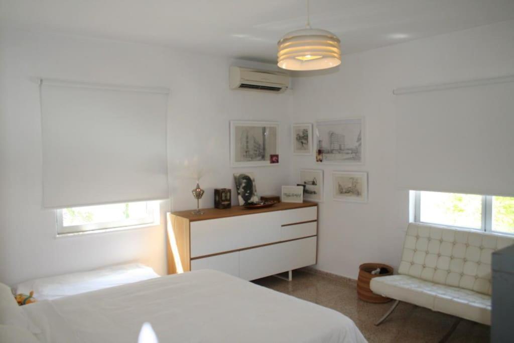 Villa In Albir L'Alfàs del Pi Zewnętrze zdjęcie