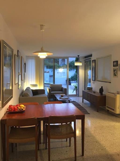 Villa In Albir L'Alfàs del Pi Zewnętrze zdjęcie